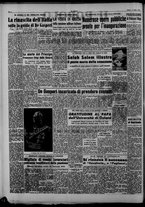 giornale/CFI0375871/1953/n.184/002