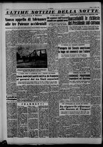 giornale/CFI0375871/1953/n.184/006