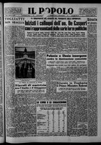 giornale/CFI0375871/1953/n.185/001
