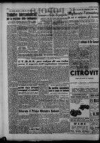 giornale/CFI0375871/1953/n.185/002