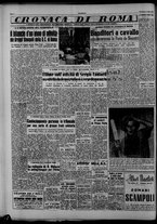 giornale/CFI0375871/1953/n.185/004