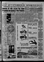 giornale/CFI0375871/1953/n.185/005