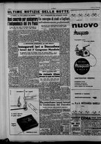 giornale/CFI0375871/1953/n.185/006