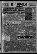 giornale/CFI0375871/1953/n.186/001