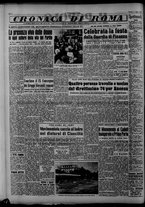 giornale/CFI0375871/1953/n.186/002