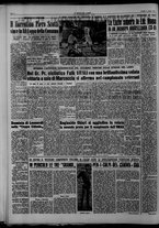 giornale/CFI0375871/1953/n.186/004