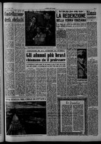 giornale/CFI0375871/1953/n.186/005