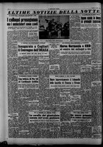 giornale/CFI0375871/1953/n.186/006
