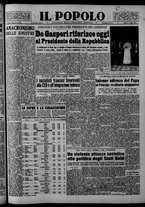 giornale/CFI0375871/1953/n.187/001