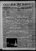 giornale/CFI0375871/1953/n.187/002
