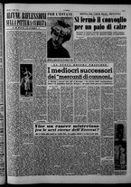giornale/CFI0375871/1953/n.187/003