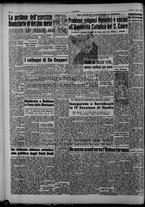 giornale/CFI0375871/1953/n.187/004