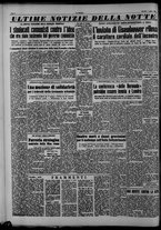 giornale/CFI0375871/1953/n.187/006