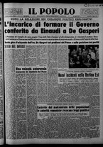 giornale/CFI0375871/1953/n.188/001