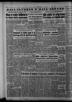giornale/CFI0375871/1953/n.188/002