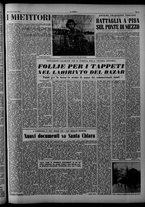 giornale/CFI0375871/1953/n.188/003