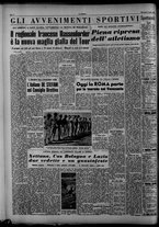 giornale/CFI0375871/1953/n.188/004