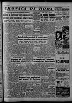 giornale/CFI0375871/1953/n.188/005
