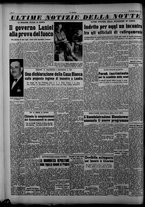 giornale/CFI0375871/1953/n.188/006