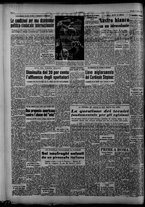 giornale/CFI0375871/1953/n.189/002