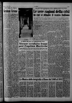 giornale/CFI0375871/1953/n.189/003