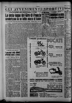 giornale/CFI0375871/1953/n.189/004