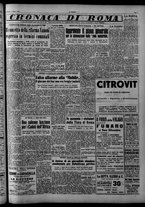 giornale/CFI0375871/1953/n.189/005