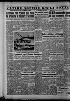 giornale/CFI0375871/1953/n.189/006