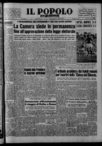 giornale/CFI0375871/1953/n.19/001