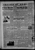 giornale/CFI0375871/1953/n.19/002