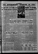 giornale/CFI0375871/1953/n.19/003