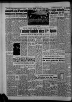 giornale/CFI0375871/1953/n.19/004