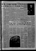 giornale/CFI0375871/1953/n.19/005