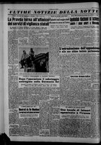 giornale/CFI0375871/1953/n.19/006