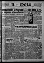 giornale/CFI0375871/1953/n.190/001