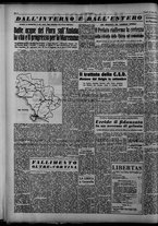 giornale/CFI0375871/1953/n.190/002