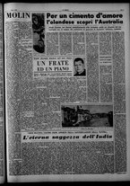 giornale/CFI0375871/1953/n.190/003