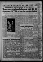 giornale/CFI0375871/1953/n.190/004