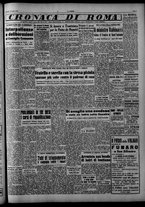 giornale/CFI0375871/1953/n.190/005