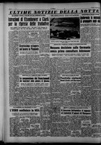 giornale/CFI0375871/1953/n.190/006