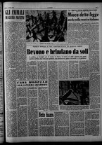 giornale/CFI0375871/1953/n.191/003