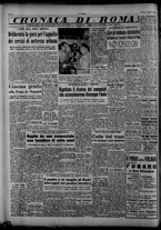 giornale/CFI0375871/1953/n.191/004