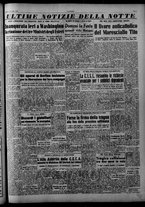 giornale/CFI0375871/1953/n.191/005