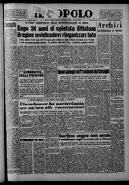giornale/CFI0375871/1953/n.192/001