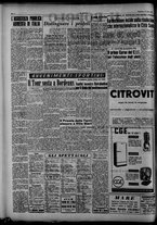 giornale/CFI0375871/1953/n.192/002
