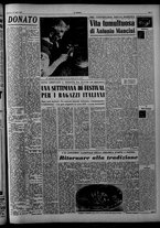 giornale/CFI0375871/1953/n.192/003