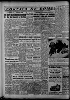 giornale/CFI0375871/1953/n.192/004