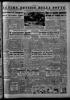 giornale/CFI0375871/1953/n.192/005