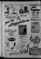 giornale/CFI0375871/1953/n.192/006