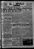 giornale/CFI0375871/1953/n.193/001